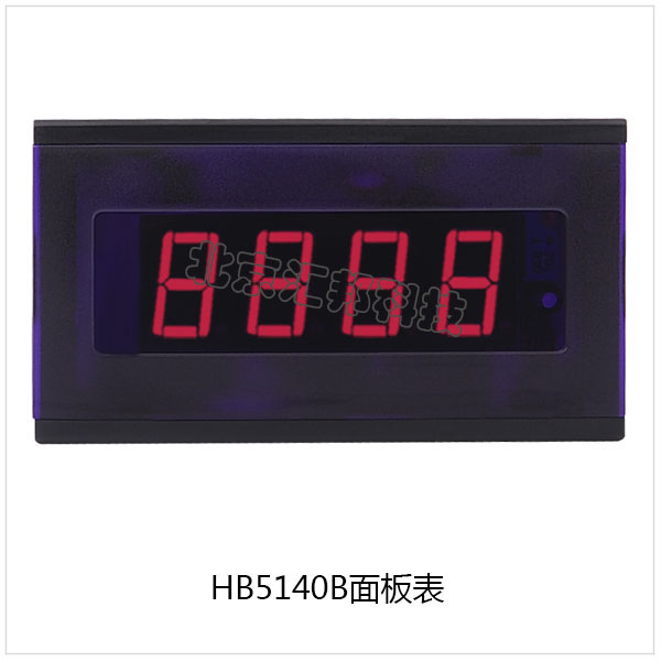 HB5140B內頁.jpg