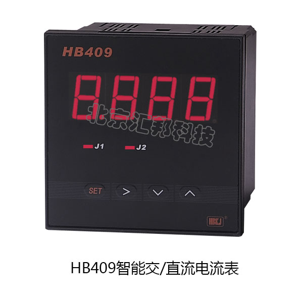 409A內頁.jpg