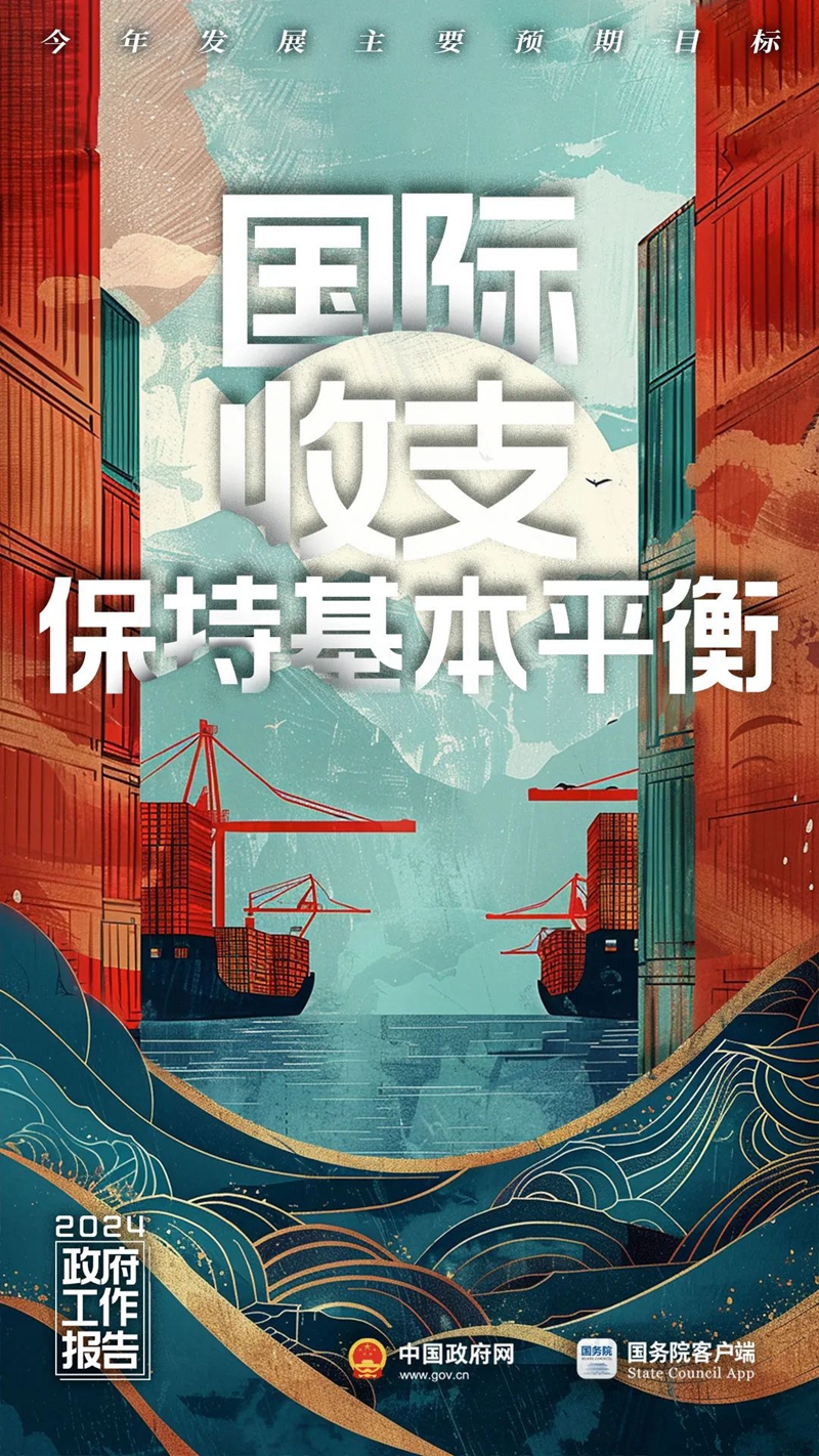 工業智能網關